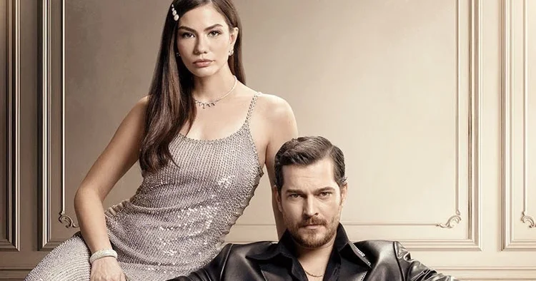 Eşref Rüya ya sürpriz isim