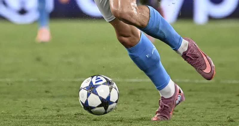 BUGÜNKÜ MAÇLAR 25 ŞUBAT 2026: Bugün hangi maçlar var, kimin maçı var, saat kaçta ve hangi kanalda? Galatasaray Juventus deplasmanında!