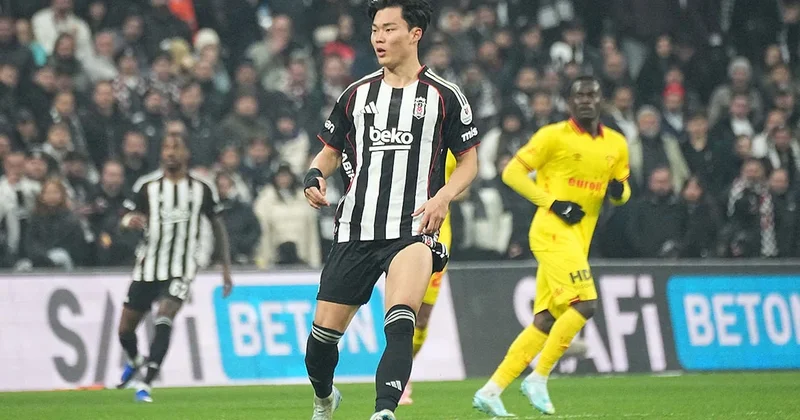 Dolmabahçe deki füze dünyanın öbür ucunda gündem oldu Sözcü Gazetesi