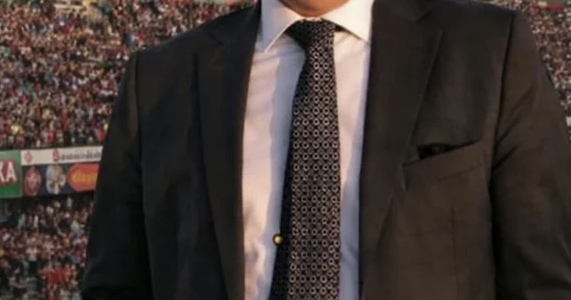 Karşıyaka da divanda seçim günü İzmir Haberleri