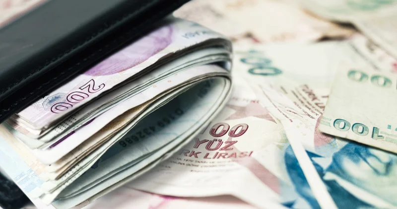 2026 Şubat ayı emekli promosyon kampanyalarında son durum! SSK Bağkur Akbank, Yapı Kredi, Garanti, ING, TEB en yüksek emekli maaş promosyonu hangi banka veriyor ve ne kadar?