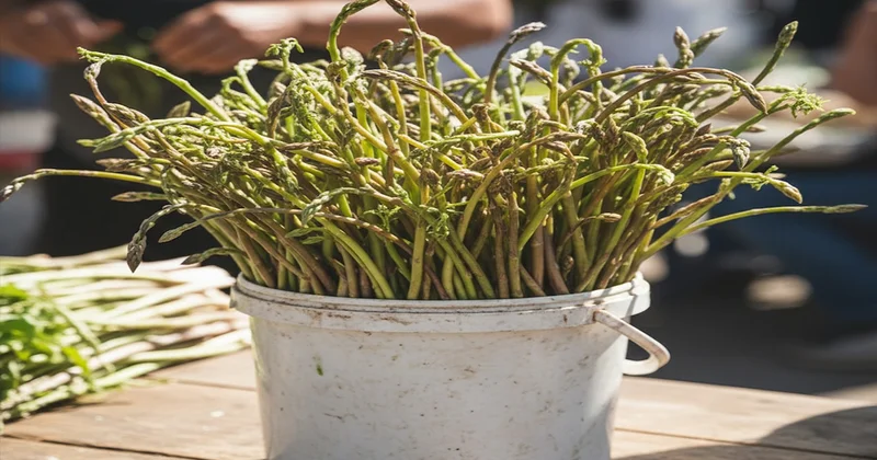 Yılda sadece 1 ay çıkıyor: 200 liradan kapış kapış satılıyor Sözcü Gazetesi
