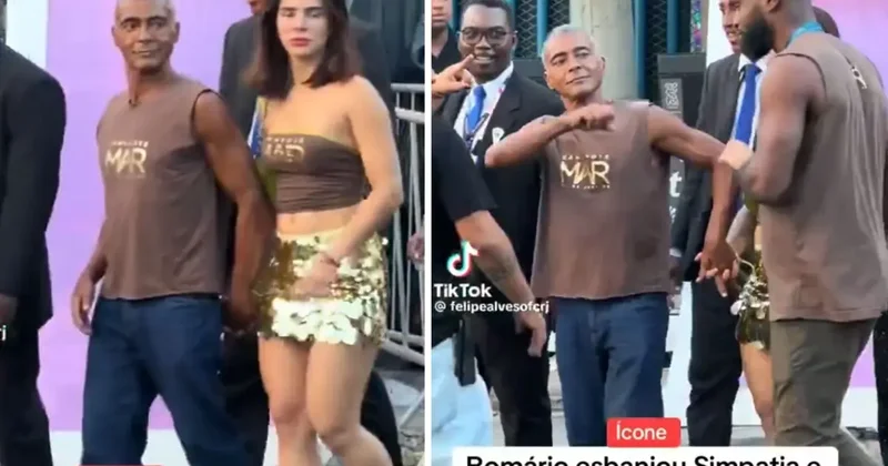 Nereden nereye! Bir dönem efsaneydi şimdi ayakta durmakta zorlanıyor