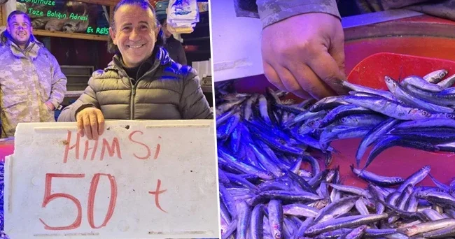 50 liraya satıldığını duyan koştu: Şu an fiyat ucuz diye alıyorlar