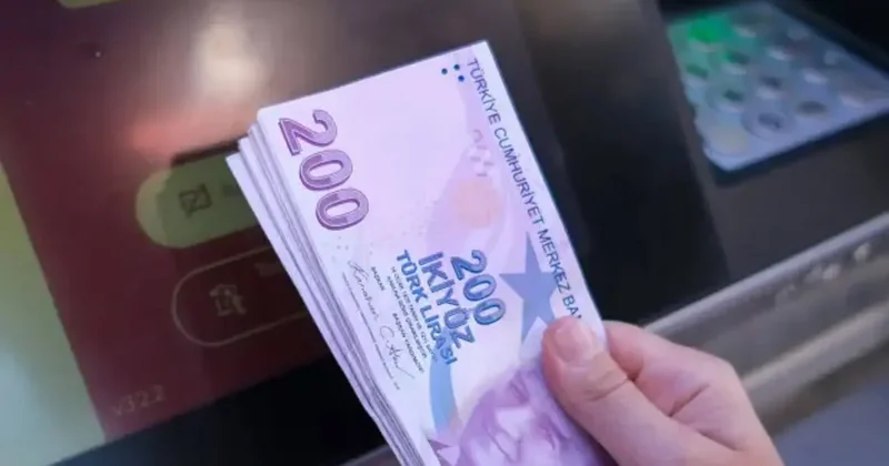 Tarih verildi! Bankadan para transferinde yeni şart!