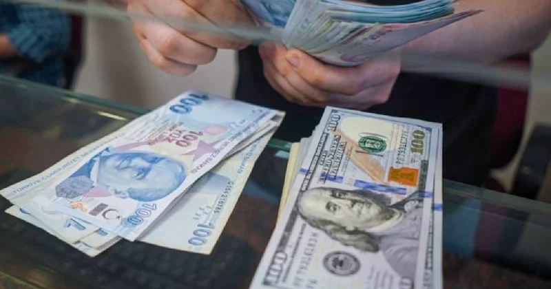 Fiyatı iki günde 877 liradan 15 bin liraya fırladı Sözcü Gazetesi