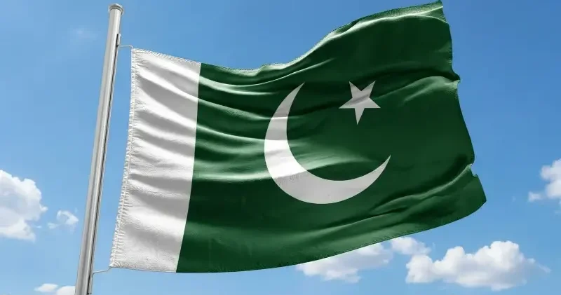 Pakistan da kontrol noktasına intihar saldırısı: Ölü ve yaralılar var Dünya Haberleri