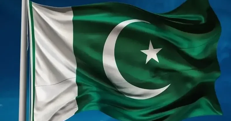 Pakistan dan Afganistan a provokasyona karşı sert bir şekilde karşılık verileceği uyarısı Asya Haberleri