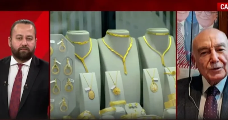 Altında saatler sonra fırtınalar kopabilir Sözcü Gazetesi