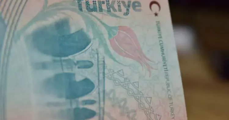 Kimlik pasaportu kapan gidiyor! Hem vize hem de kur avantajı