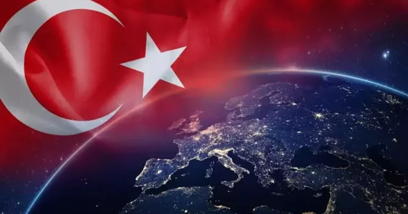 Yedinci kez toplanıyorlar! Türkiye için kritik yol haritası masada!