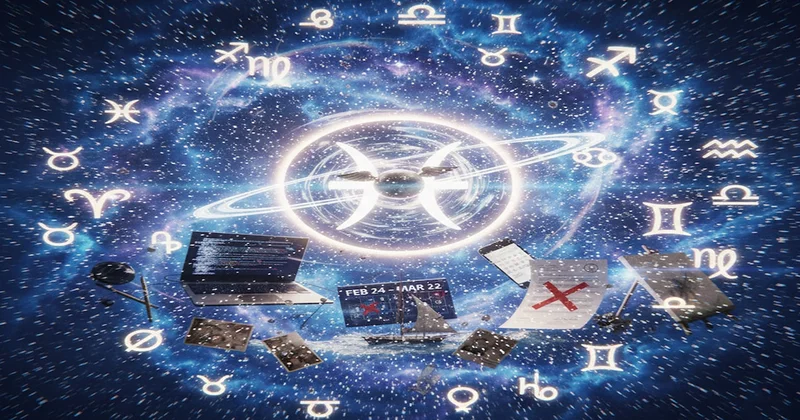 Bu kez 2 kat daha sert geliyor: 22 Mart a kadar sakın imza atmayın Sözcü Gazetesi