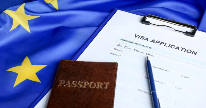 Schengen vize süresi uzuyor mu, Schengen vizesi kaç yıl olacak, kimler yeni uygulamadan yararlanabilecek, hangi ülkeler ve pasaportlar için geçerli?