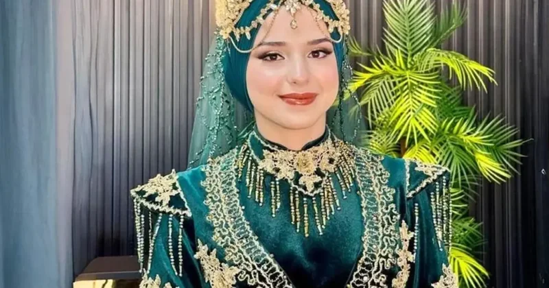 Karın ağrısı şikayetiyle gittiği hastanede hayatını kaybetti