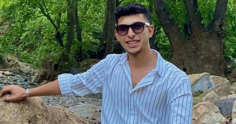 Manisa da iş cinayeti soruşturması: 20 yaşındaki işçinin ölümüne bir tutuklama