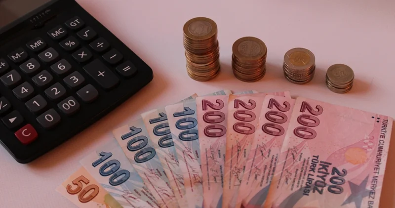 Asgari ücreti işçi ve işveren belirlesin Sosyal Güvenlik Haberleri