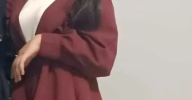 15 yaşındaki Amine, silahla vurulmuş halde bulundu Diyarbakır Haberleri