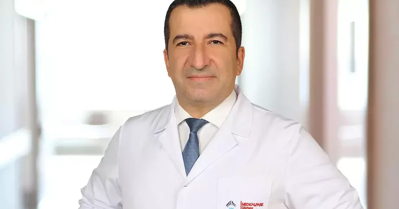 ‘Ramazanda bağırsak tembelliğine karşı pideyi azaltın’