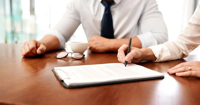 Şirketlerin dijital dönüşümünde anahtar unsur Sözcü Gazetesi