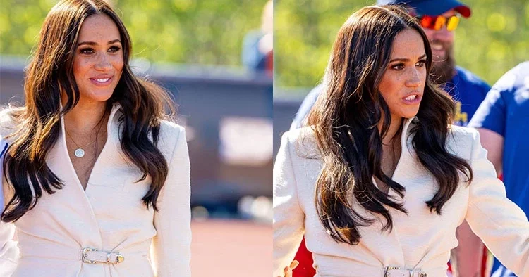 Her şey daha düğün zamanı başladı… Yeni gelin zorba ve kaba çıkınca araları ilk günden bozuldu!