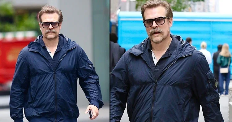 Aldattığı karısı çoktan yeni aşkını buldu… O hala internetten flört peşinde koşuyor