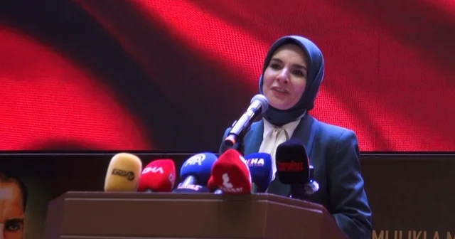 Bakan Göktaş: Bağımlılıkla mücadelede yeni bir dönemi başlattık Batman Haberleri