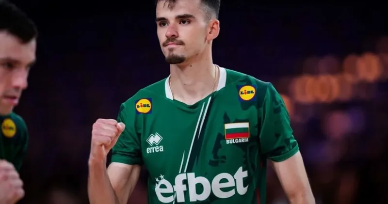 Galatasaray transferi açıkladı: Formayı giydi imzayı attı