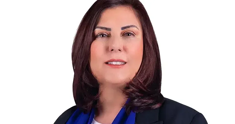 Özlem Çerçioğlu beraat etti