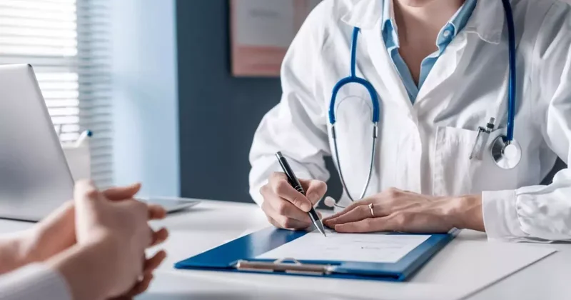 TÜİK in raporu acı gerçeği gözler önüne serdi