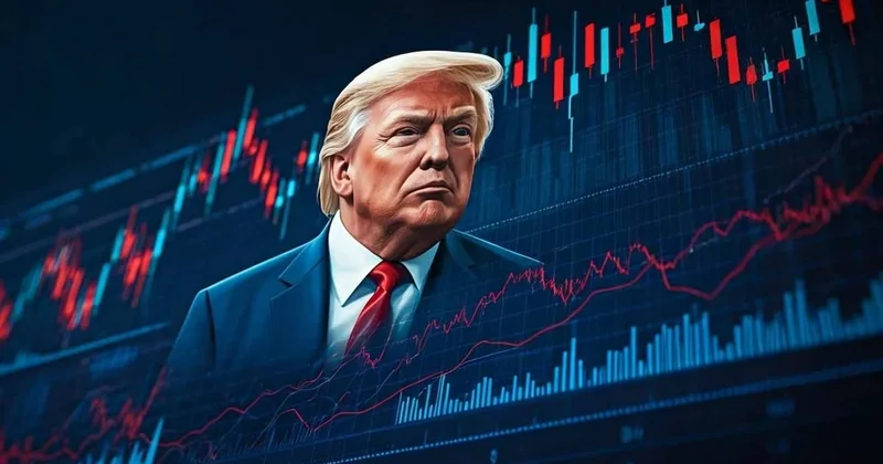 Trump FED i vurdu, Macaristan ve Sırbistan bile hayır dedi: Çin, Rusya, Avrupa peş peşe döndü Sözcü Gazetesi