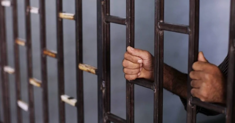 Mahkeme eski bakanları suçlu buldu: Debusi’nin ölümü hapis getirdi