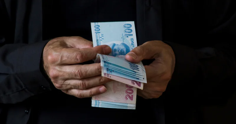 PTT den 14 bin TL ye varan emekli promosyon kampanyası! PTT nakit emekli promosyonu kimler alabilir, başvuru nereye yapılır, şartları neler?