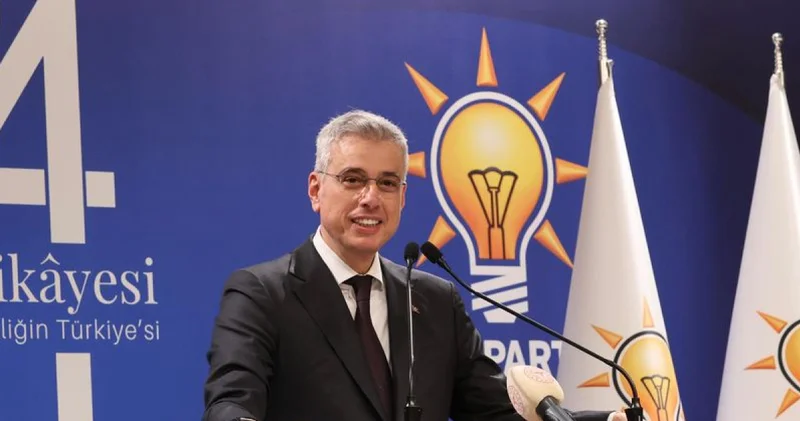 Bakan Memişoğlu, ecza deposunu inceledi