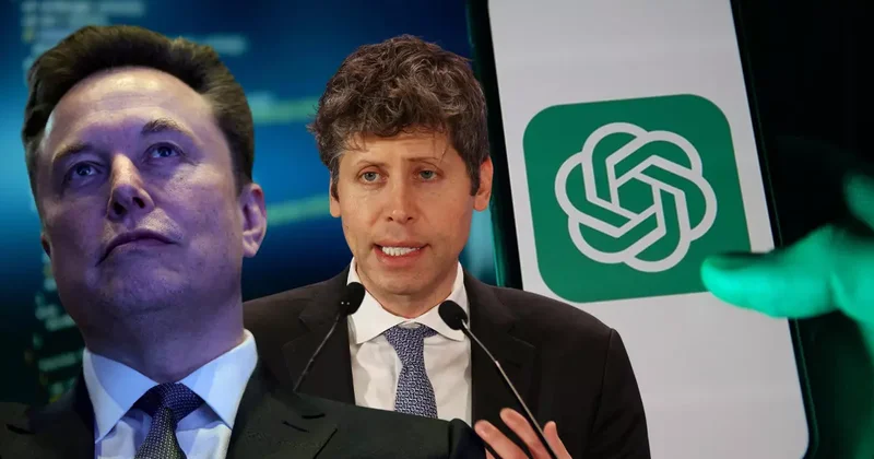 Elon Musk a büyük şok! xAI ın OpenAI a açtığı dava reddedildi