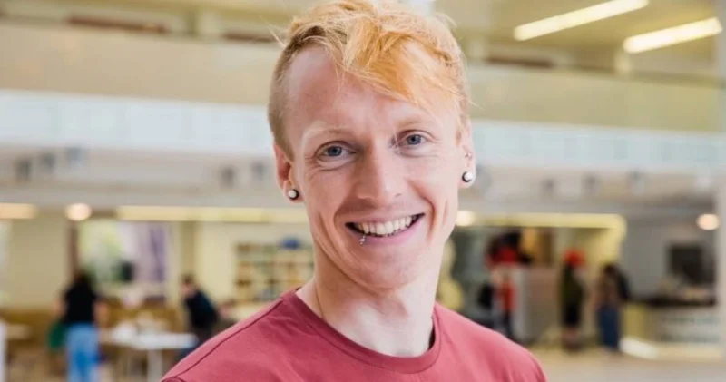 Oxford lu matematikçi bile yetiştiremedi! TYT deki zaman baskısı beynimi yaktı