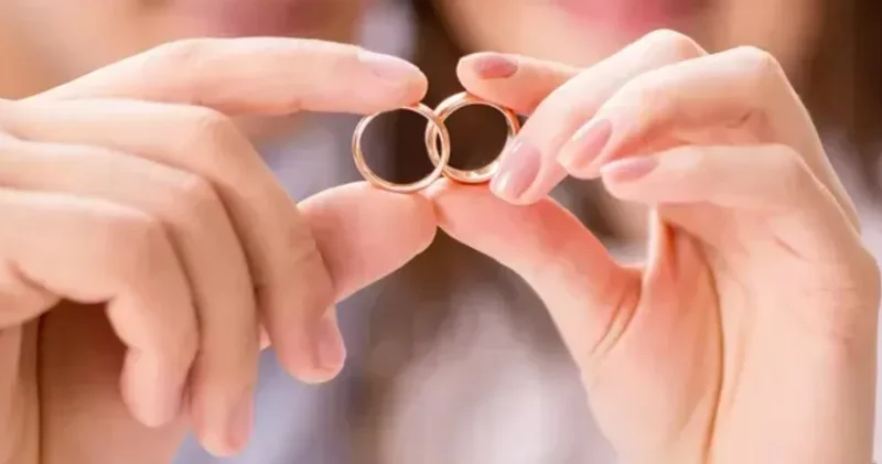 TÜİK verileri açıkladı: Akraba evlilikleri ülke ortalamasını aştı