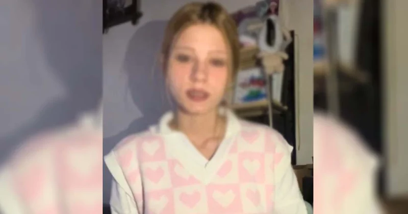 Üvey kardeşini taciz etti serbest bırakıldı! Mağdur çocuktan Öldürülmekten korkuyorum çağrısı