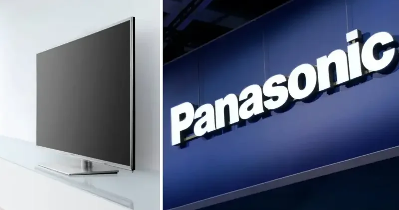 Bir zamanların plazma TV devi Panasonic artık televizyonlarını kendi üretmeyecek Teknoloji Haberleri
