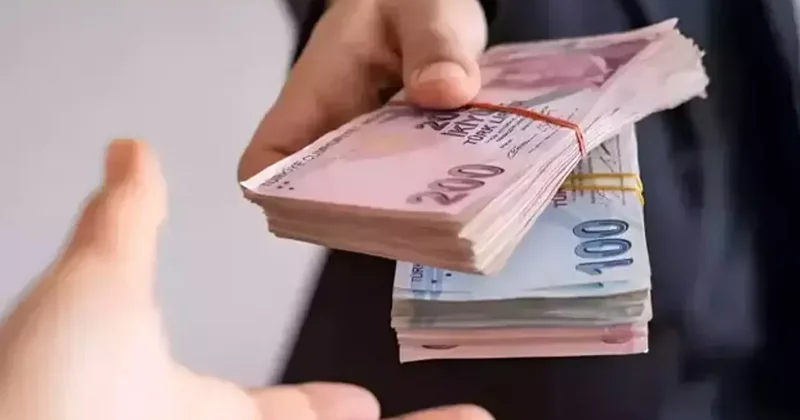 9.723 TL lik devlet yardımı: Şartları sağlayan ödemeden yararlanıyor!