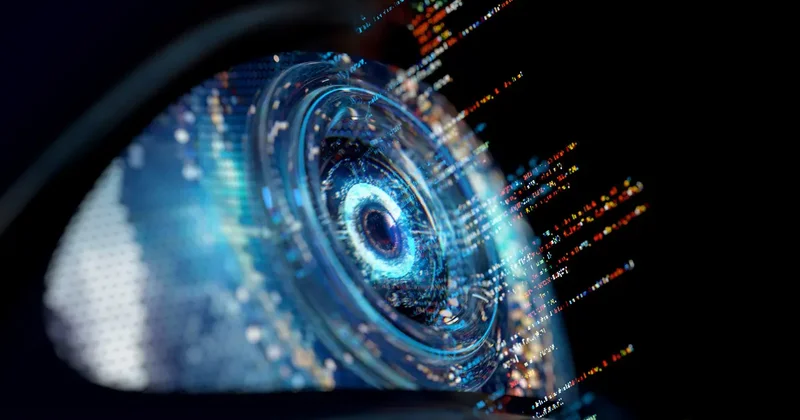 Gözlerinize sakın güvenmeyin! Bilim insanları ezber bozan gerçeği açıkladı