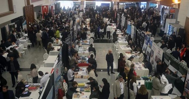 Turizm profesyonelleri öğrencilerle buluştu Muğla Haberleri