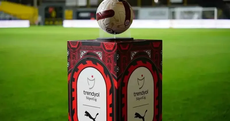 Süper Lig den Çin e transfer oldu: Resmi açıklama geldi Futbol Haberleri