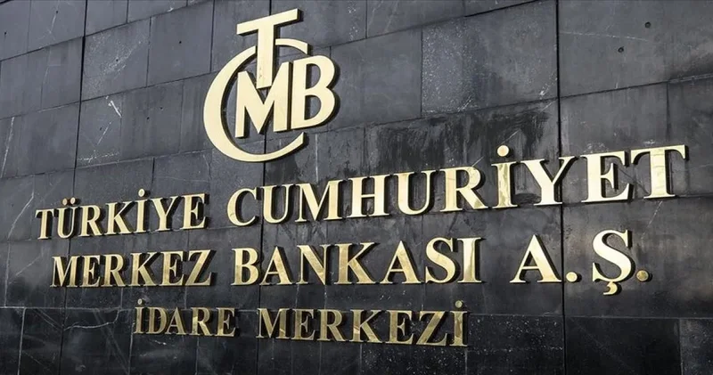 TCMB’den 2 şirkete ödeme hizmeti faaliyeti izni