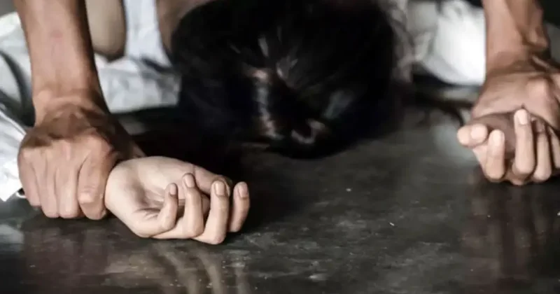 Ünlü futbolcu hakkında tecavüz suçlamasıyla dava açıldı