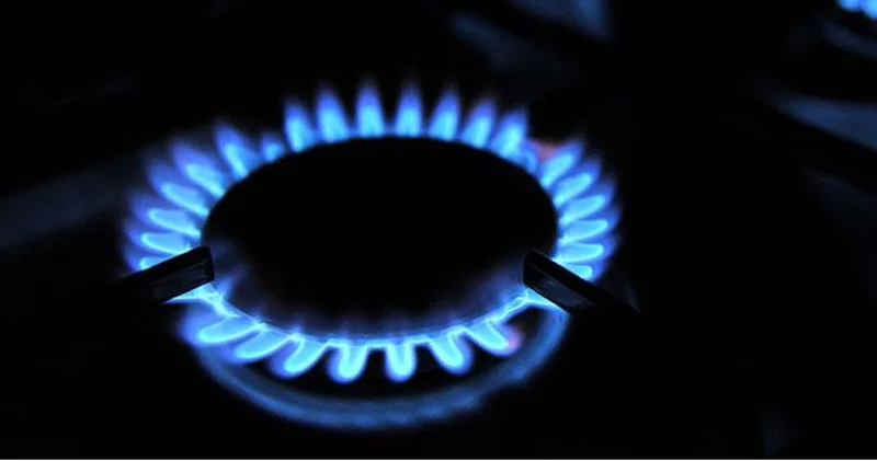 Doğalgazda abonelik süreçleri hızlanacak Enerji Haberleri