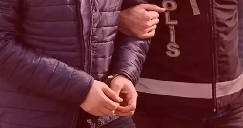 10 ton uyuşturucu, 135 taşınmaz, 42 şirket! 10 ilde operasyon