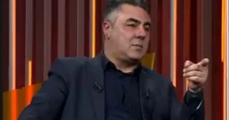 İşte başkanları tutuklatan itirafçının tutarsız sözleri Sözcü Gazetesi