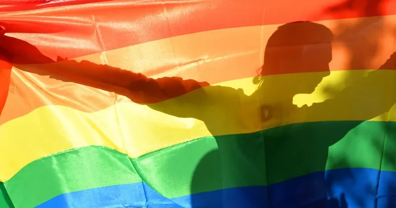 Nefret yasasına 160 kurumdan ortak açıklama!