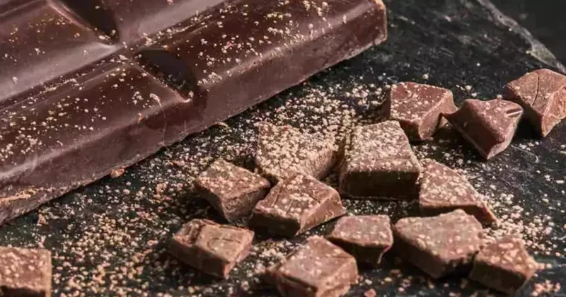 Herkes tüketsin: Yaşlanmayı yavaşlattığı ortaya çıktı! Duyan şaşkın...