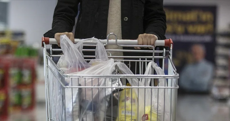 BİM 27 Şubat aktüel kataloğu: BİM marketlerde bu Cuma hangi ürünler satışa çıkıyor, aktüel broşüründe neler var?